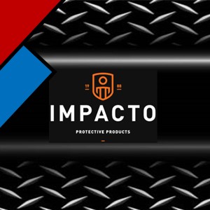 Impacto